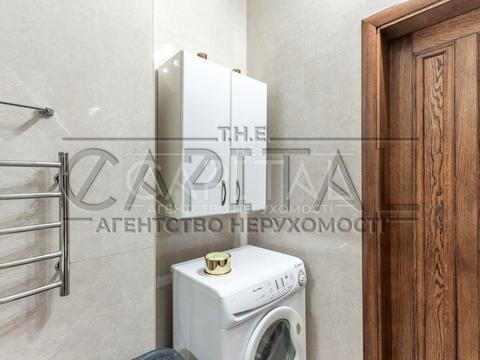 квартира по адресу Шота Руставели ул., 44