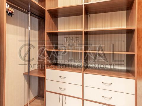 квартира по адресу Шота Руставели ул., 44