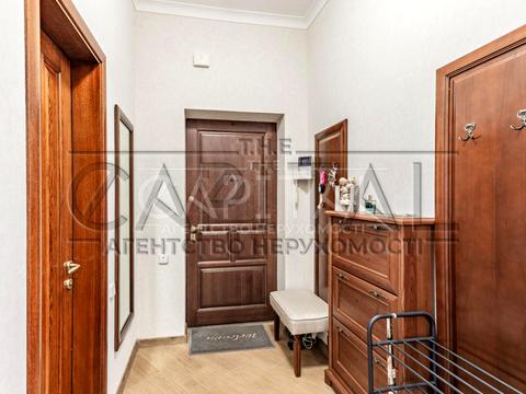 квартира по адресу Шота Руставели ул., 44