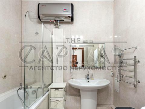 квартира по адресу Шота Руставели ул., 44