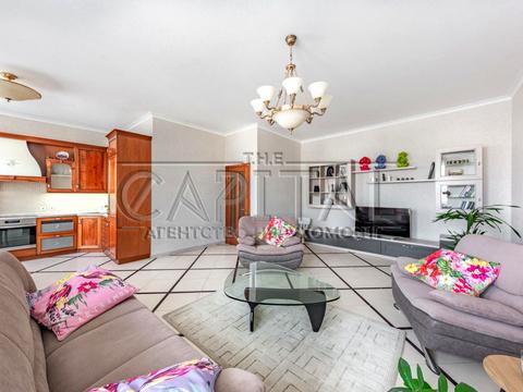 квартира по адресу Шота Руставели ул., 44