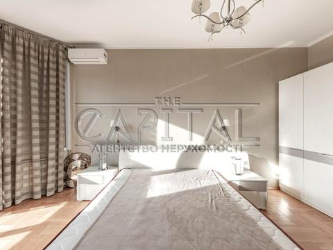 квартира по адресу Шота Руставели ул., 44