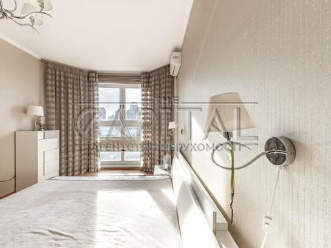 квартира по адресу Шота Руставели ул., 44