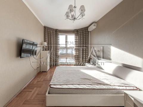 квартира по адресу Шота Руставели ул., 44