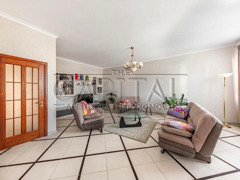 квартира по адресу Шота Руставели ул., 44