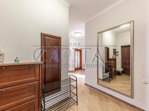 квартира по адресу Шота Руставели ул., 44