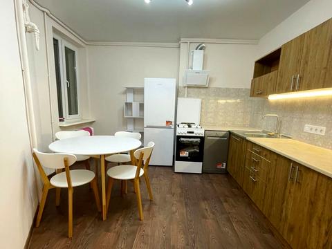 квартира за адресою Городоцька вул., 187