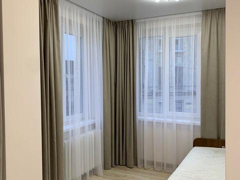 квартира за адресою Городоцька вул., 187