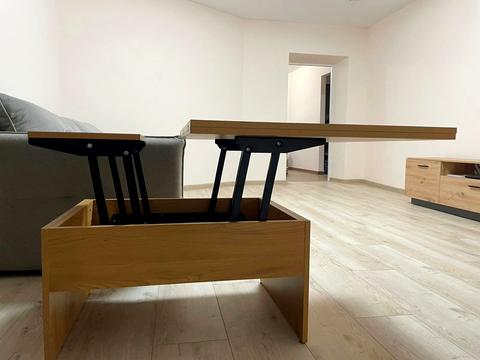 квартира за адресою Городоцька вул., 187