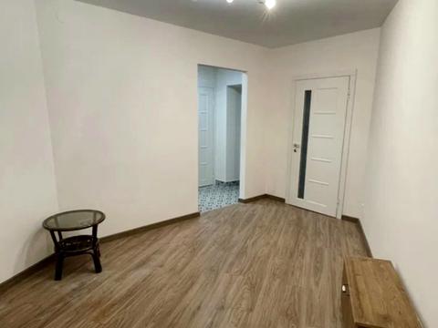 квартира за адресою Городоцька вул., 187