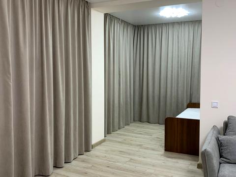 квартира за адресою Городоцька вул., 187