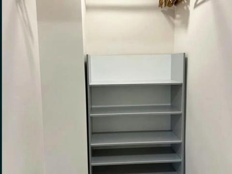 квартира за адресою Городоцька вул., 187