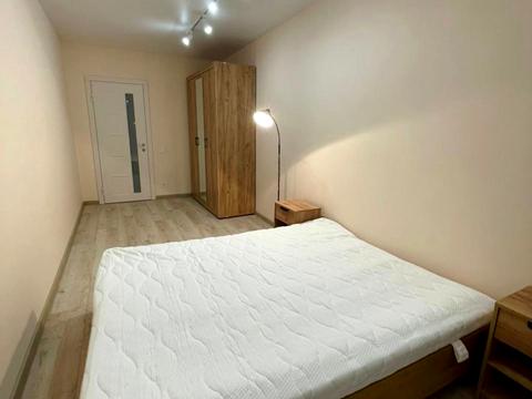 квартира за адресою Городоцька вул., 187