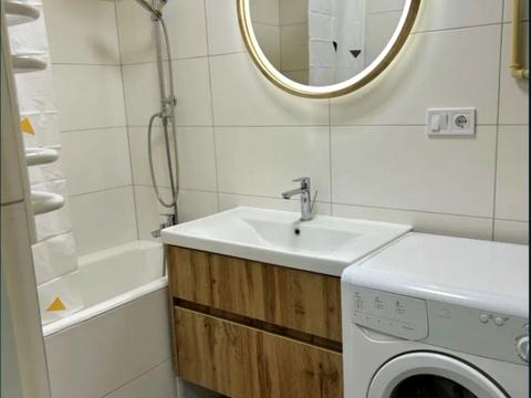 квартира за адресою Городоцька вул., 187