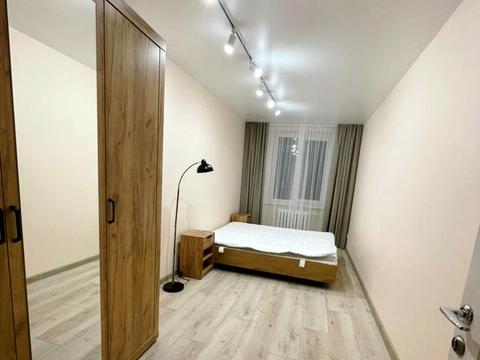 квартира за адресою Городоцька вул., 187