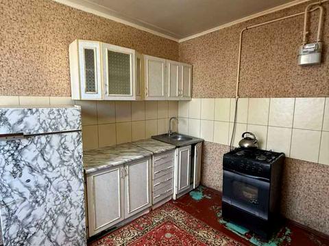 квартира за адресою Кузьми Скрябіна вул. (Курчатова), 20