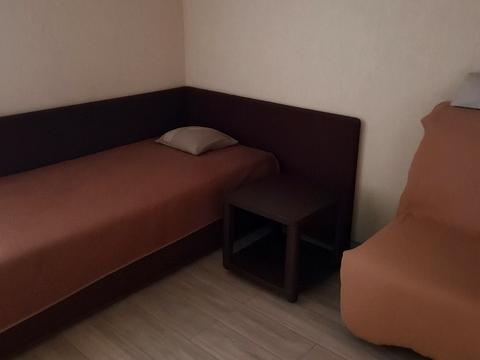 квартира за адресою Левка Лук'яненка вул. (Ватутіна), 137-В