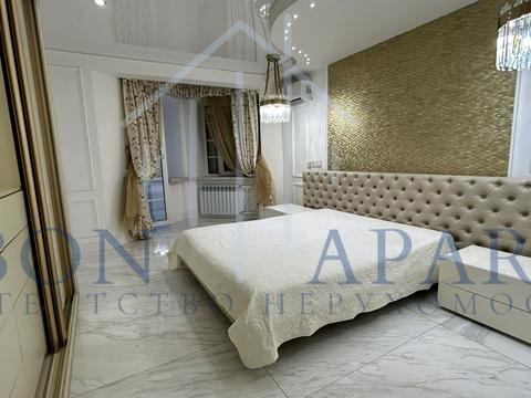 квартира за адресою Нижній Вал вул., 41