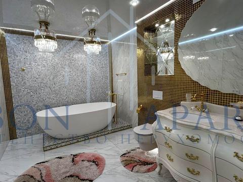 квартира за адресою Нижній Вал вул., 41