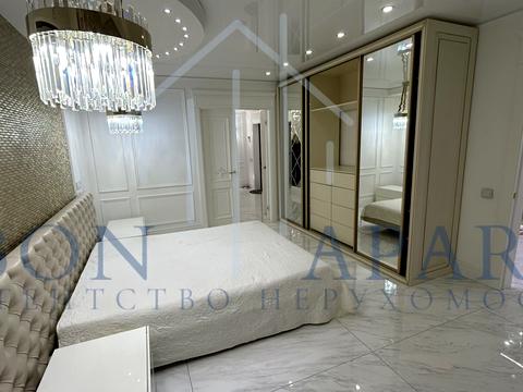 квартира за адресою Нижній Вал вул., 41