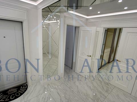 квартира за адресою Нижній Вал вул., 41