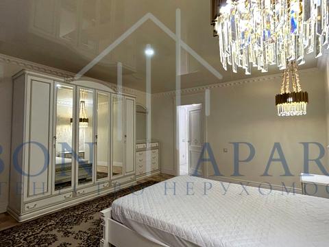 квартира за адресою Нижній Вал вул., 41