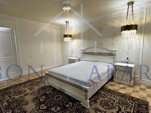 квартира за адресою Нижній Вал вул., 41