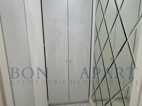 квартира за адресою Нижній Вал вул., 41