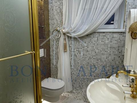 квартира за адресою Нижній Вал вул., 41