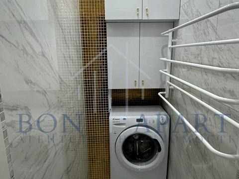 квартира за адресою Нижній Вал вул., 41