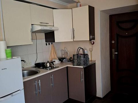 квартира за адресою Олександра Кошиця вул. (Караваєва), 3-А