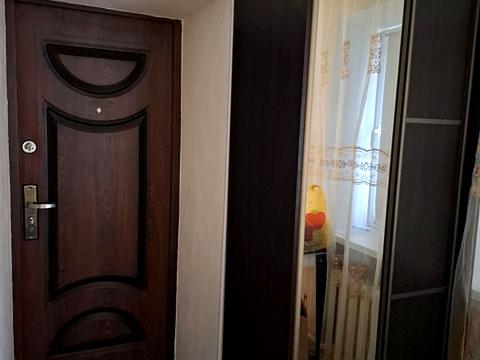 квартира за адресою Олександра Кошиця вул. (Караваєва), 3-А