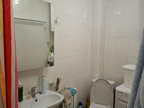 квартира за адресою Олександра Кошиця вул. (Караваєва), 3-А