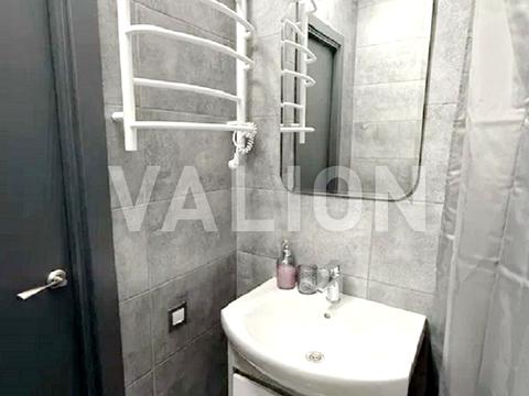 квартира по адресу Академика Заболотного ул., 62