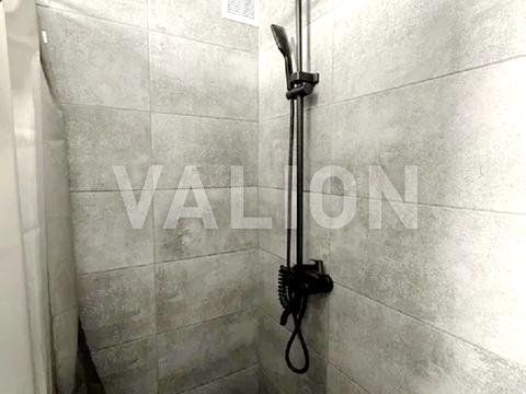 квартира по адресу Академика Заболотного ул., 62