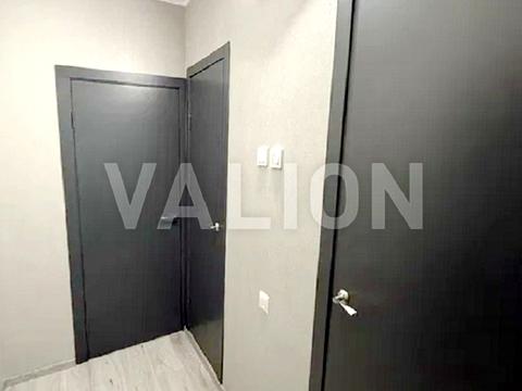 квартира по адресу Академика Заболотного ул., 62