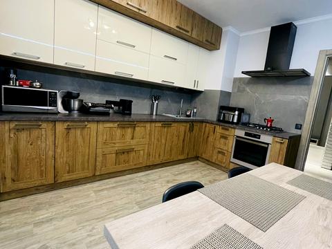 квартира за адресою Княгині Ольги вул., 100г