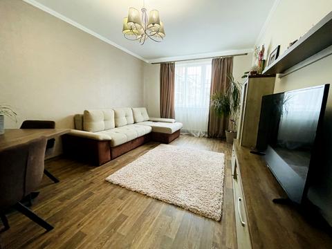 квартира за адресою Княгині Ольги вул., 100г