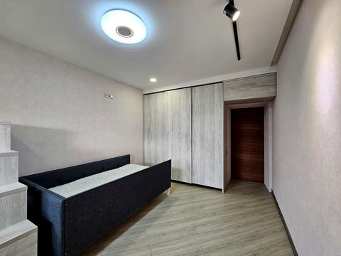 квартира за адресою Кадетський Гай вул., 3