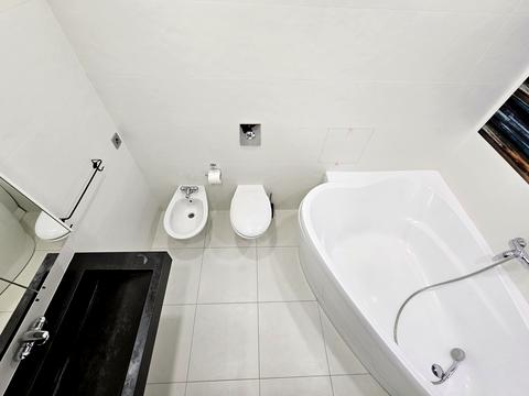 квартира за адресою Кадетський Гай вул., 3