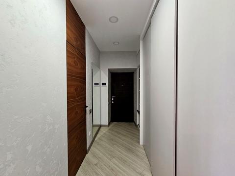 квартира за адресою Кадетський Гай вул., 3