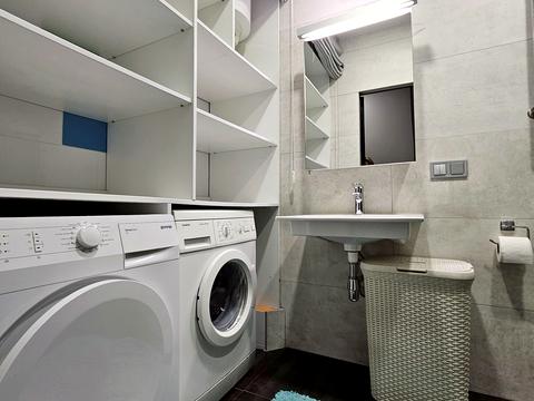 квартира за адресою Кадетський Гай вул., 3