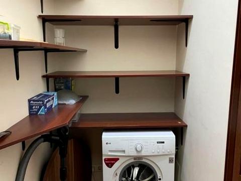 квартира за адресою Павлівська вул., 26/41