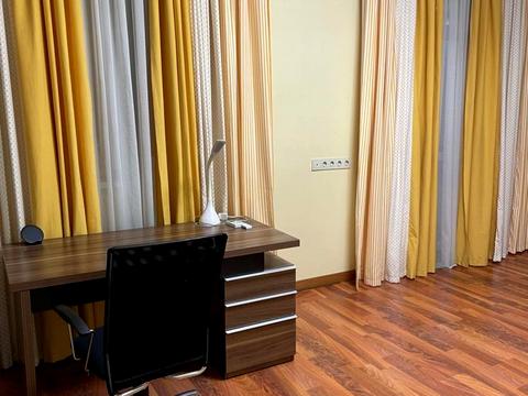 квартира за адресою Павлівська вул., 26/41