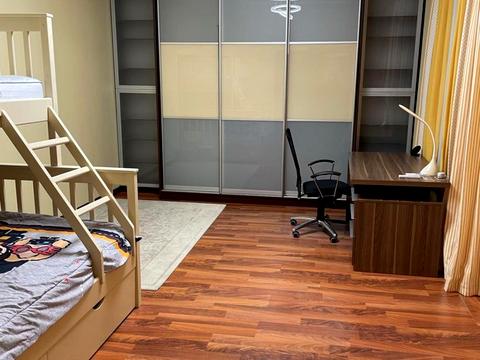 квартира за адресою Павлівська вул., 26/41