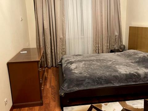 квартира за адресою Павлівська вул., 26/41