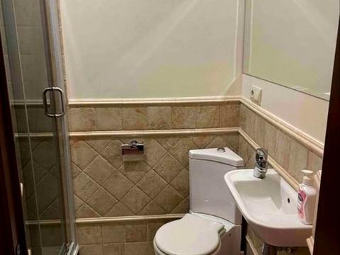 квартира за адресою Павлівська вул., 26/41