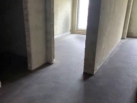 квартира по адресу Трускавецкая ул., 48