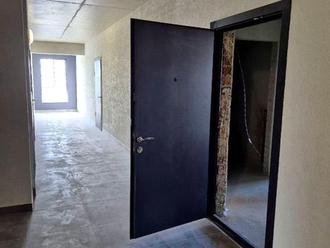 квартира по адресу Трускавецкая ул., 48