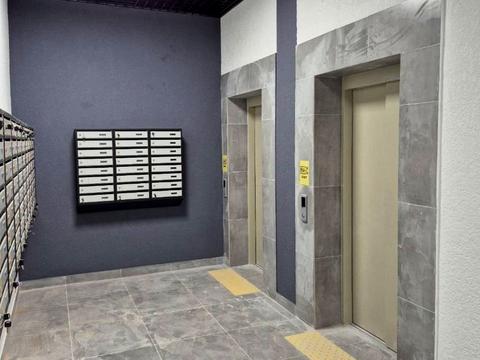 квартира по адресу Трускавецкая ул., 48